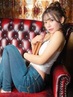 麗美【れみ】 ［COCORE］高級デリバリーヘルス（赤坂/デリヘル）