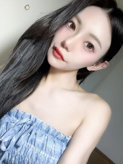 麗美【れみ】 ［COCORE］高級デリバリーヘルス（デリヘル）