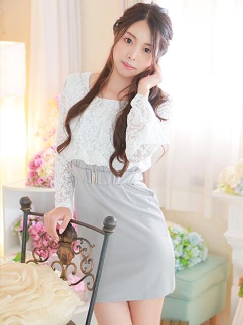 世里奈【せりな】 ［COCORE］高級デリバリーヘルス（デリヘル）