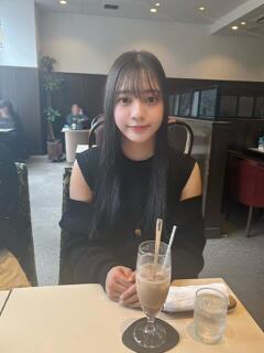 美礼【みれい】 ［COCORE］高級デリバリーヘルス（赤坂/デリヘル）