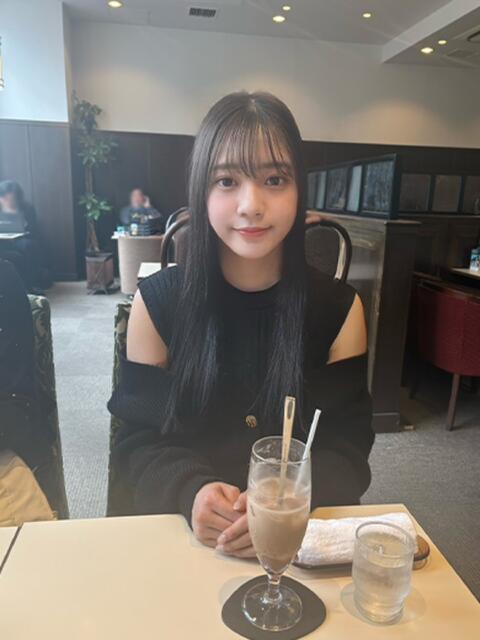 美礼【みれい】 ［COCORE］高級デリバリーヘルス（デリヘル）