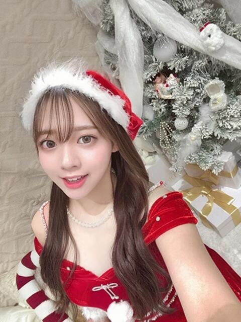 美礼【みれい】 ［COCORE］高級デリバリーヘルス（デリヘル）