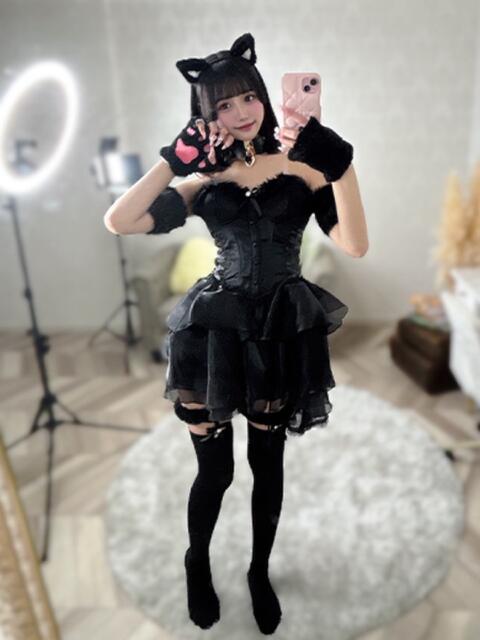 茉莉【まり】 ［COCORE］高級デリバリーヘルス（デリヘル）