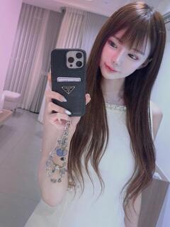 紀伊【きい】 ［COCORE］高級デリバリーヘルス（赤坂/デリヘル）