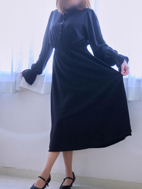 あお 奥様の実話 梅田店（人妻ホテヘル）