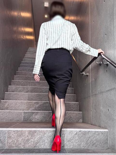 せな 池袋おかあさん（待ち合わせ型ヘルス）