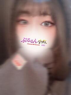 らら ぷるるん小町 京橋店（京橋/ホテヘル）