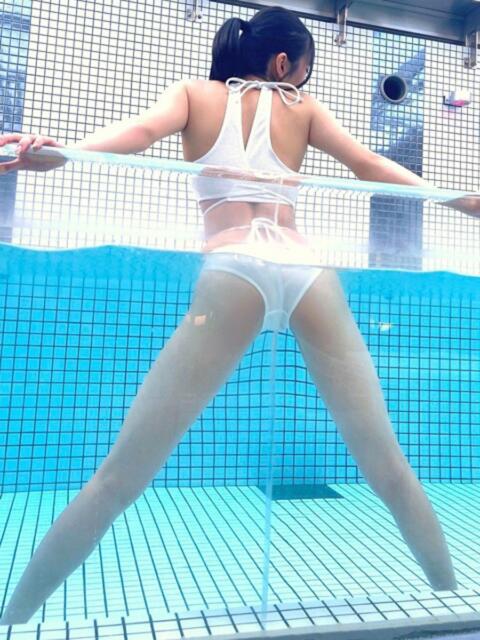 キュアパッションさや 奴隷志願！変態調教飼育クラブ本店（デリヘル）