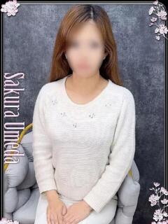 とも clubさくら梅田店（梅田/ホテヘル）