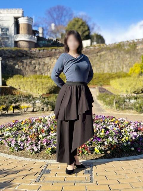 夢咲 えり こあくまな熟女たち姫路店（KOAKUMAグループ）（人妻・熟女デリヘル）