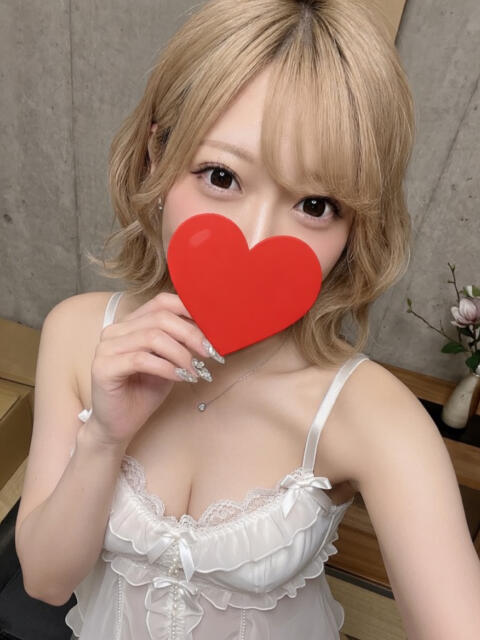 ねね Natural Organic Spa(ナチュラルオーガニックスパ)（【非風俗】メンズエステ）