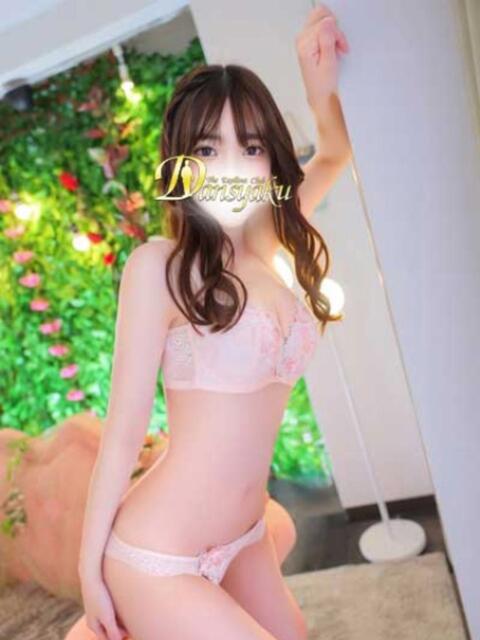 更（さら） 男爵（ソープランド）