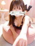 はるひ ミセス ファースト -お姉さん・若妻専門店-（南越谷/デリヘル）