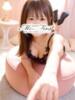 はるひ ミセス ファースト -お姉さん・若妻専門店-（/）