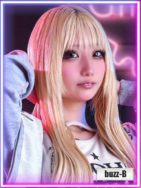 あめ(candy) buzz-B（ソープランド）