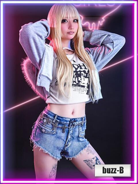 あめ(candy) buzz-B（ソープランド）