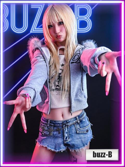 あめ(candy) buzz-B（ソープランド）