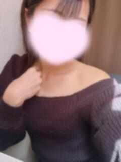 南野みなみ Flamingo（王子）（王子/メンズエステ）