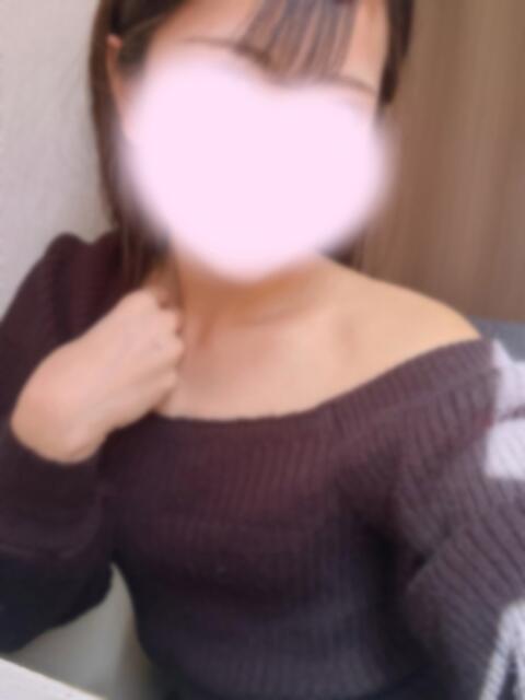 南野みなみ Flamingo（王子）（【非風俗】メンズエステ）