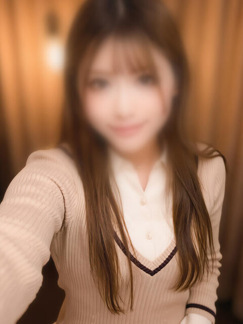 ふうか 即ヤリの極み新橋（デリヘル）