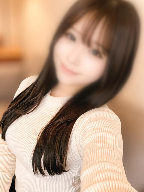 すいか 即ヤリの極み新橋（デリヘル）