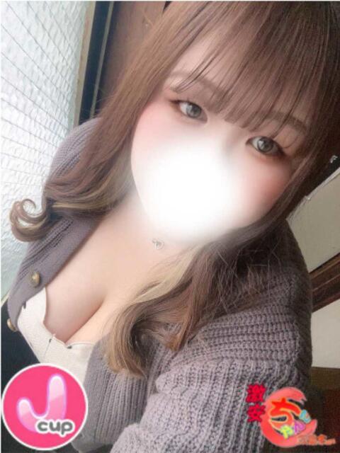 ひな 広島市ちゃんこ（ぽっちゃりデリヘル）