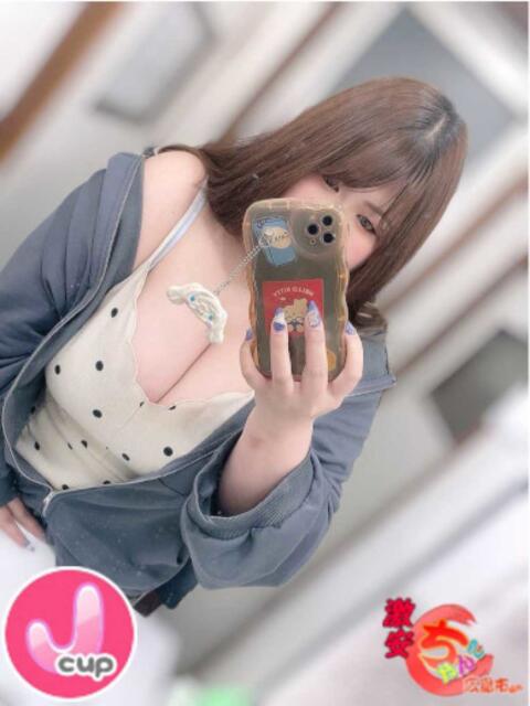 ひな 広島市ちゃんこ（ぽっちゃりデリヘル）