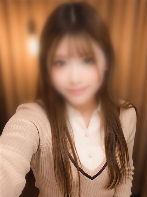 ふうか 即プレイ専門店即ヤリの極み 赤坂店（デリヘル）