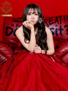 【ひいらぎ】未経験の究極美女 おねだり宮崎（宮崎/ソープ）