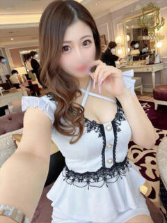 【みき】激カワの天使降臨 おねだり宮崎（宮崎/ソープ）