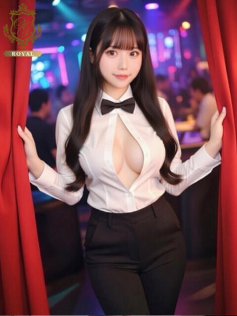 【ひな】完璧すぎる神スタイル おねだり宮崎（ソープランド）