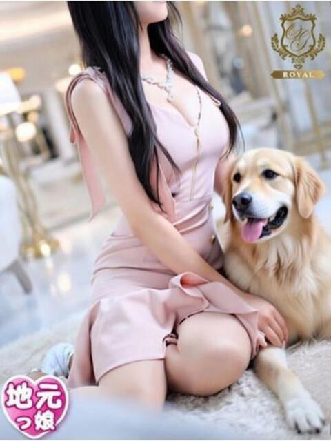 【せんり】容姿端麗の美形美女 おねだり宮崎（ソープランド）