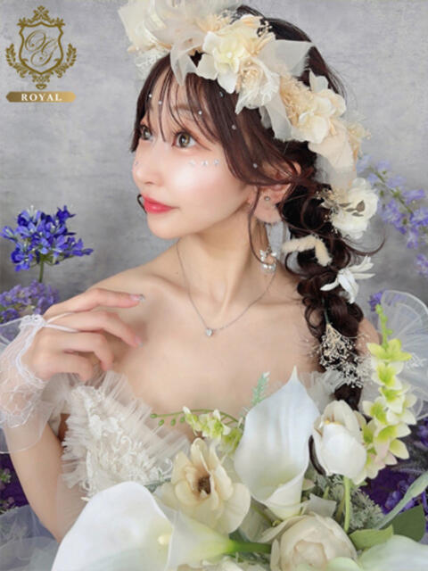 【れむ】細身の爆乳Ｈカップ おねだり宮崎（ソープランド）