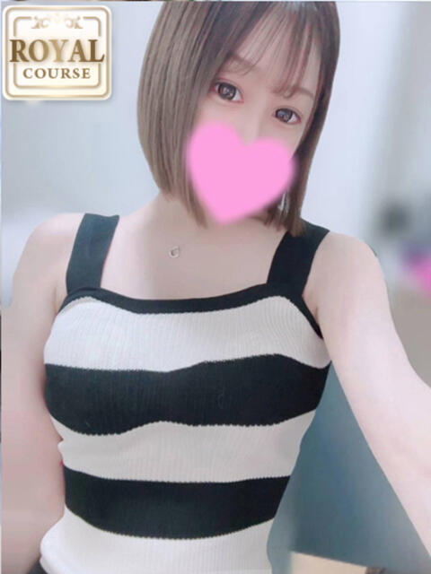 【てぃな】純潔色白ふんわりgir おねだり宮崎（ソープランド）