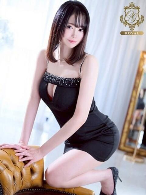 【しらゆき】100％絶賛、宣言！ おねだり宮崎（ソープランド）