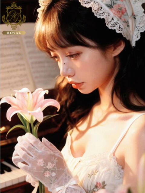 【ねこ】恋したLカップ♡ おねだり宮崎（ソープランド）