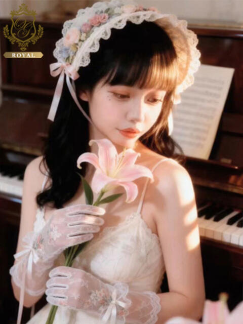 【ねこ】恋したLカップ♡ おねだり宮崎（ソープランド）