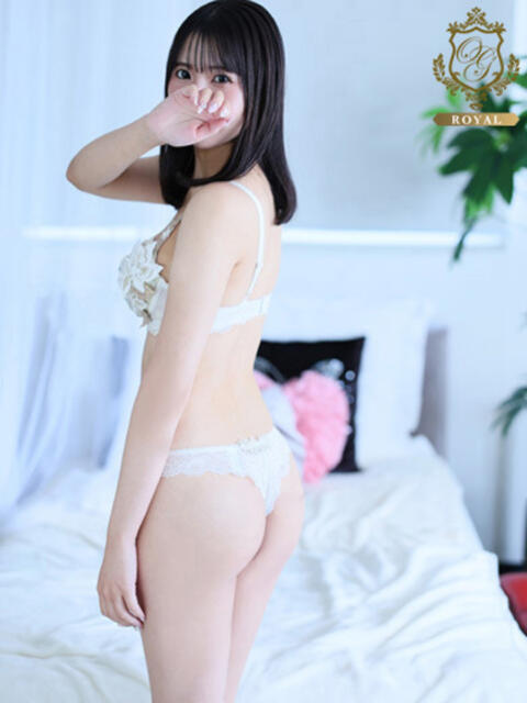 【みる】癒し系の激カワ娘 おねだり宮崎（ソープランド）