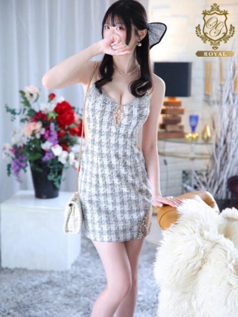 【いぶ】容姿端麗スタイル抜群 おねだり宮崎（ソープランド）