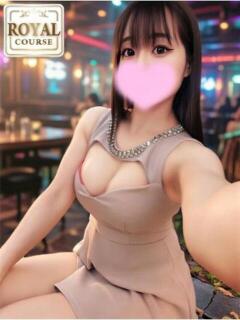 【ななせ】口コミで絶賛の嵐！！ おねだり宮崎（宮崎/ソープ）