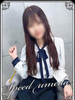 おとひめ スピード梅田店（梅田/ホテヘル）