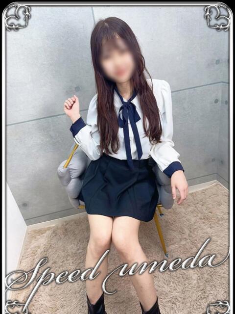 おとひめ スピード梅田店（ホテヘル）