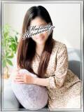 みさき 松戸人妻城（松戸/デリヘル）