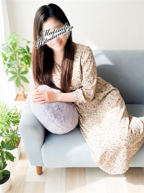 みさき 松戸人妻城（人妻系デリヘル）