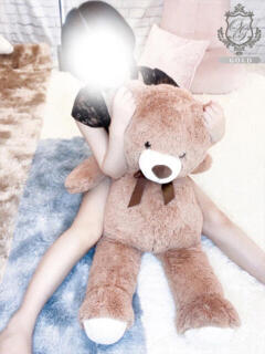 【うる】男性経験0の奇跡 おねだり宮崎（宮崎/ソープ）