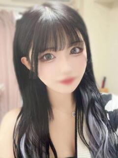 りのん E+アイドルスクール　大阪・日本橋店（日本橋/デリヘル）