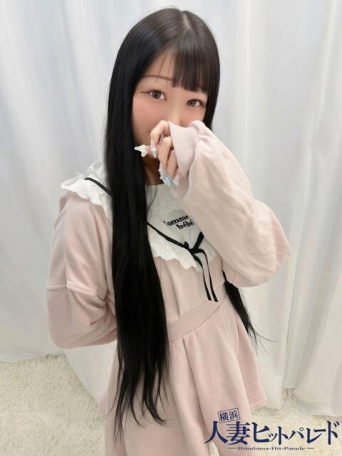 こはる 横浜人妻ヒットパレード（シンデレラグループ）（人妻系デリヘル）