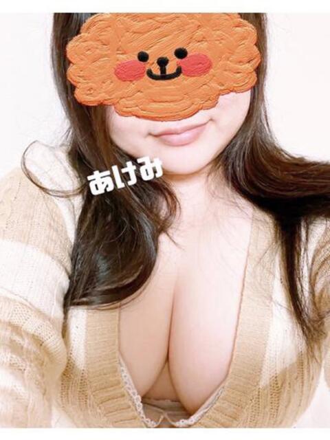 あけみ 長崎佐世保ちゃんこ（ぽっちゃりデリヘル）