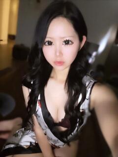 黒咲（くろさき） らら 海癒樂（静岡/メンズエステ）