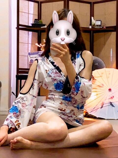 水原(みずはら) えり 海癒樂(【非風俗】メンズエステ)